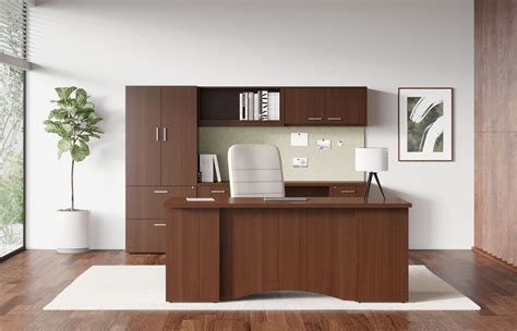 clutch desk|clutch desk pics.